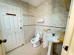 The Beaumont (D9), Condominium #624618501